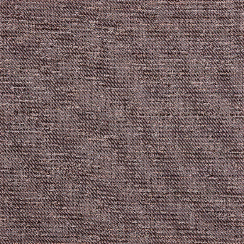 Colourful Corona Коричневый Дизайн-плитка пвх (lvt) 2tec2