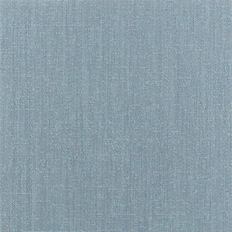 Colourful Equinox Голубой Дизайн-плитка пвх (lvt) 2tec2
