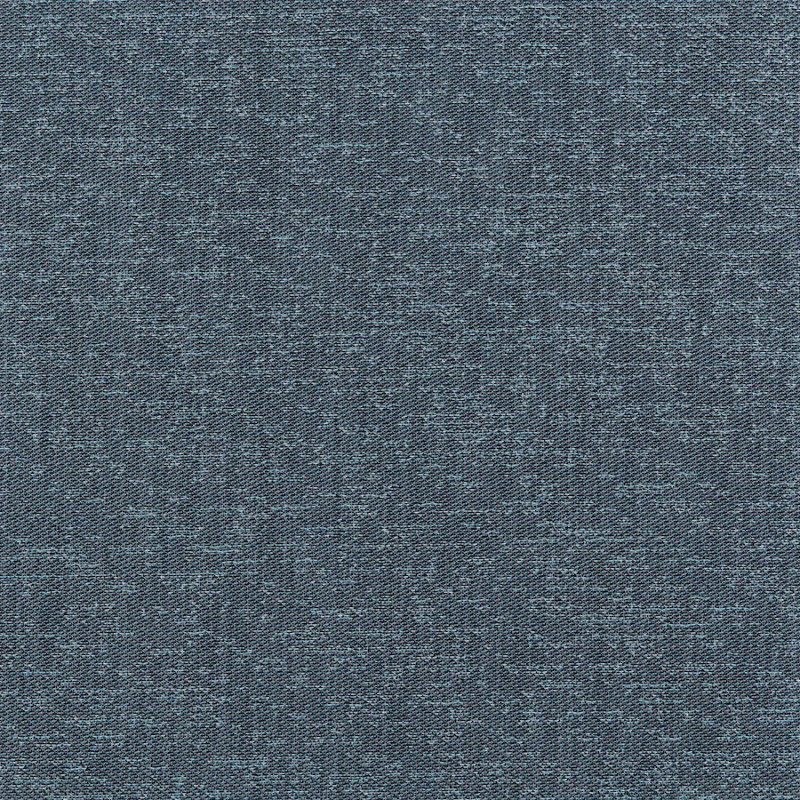 Colourful Aurora Синий Дизайн-плитка пвх (lvt) 2tec2