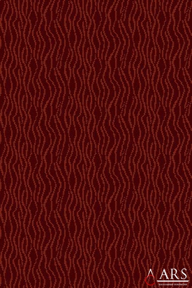 BRASICA Impulse burgundy Красный Ковролин, ковровые покрытия  Brintons AGNELLA