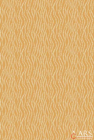 BRASICA Impulse brasica gold Бежевый Желтый Ковролин, ковровые покрытия  Brintons AGNELLA