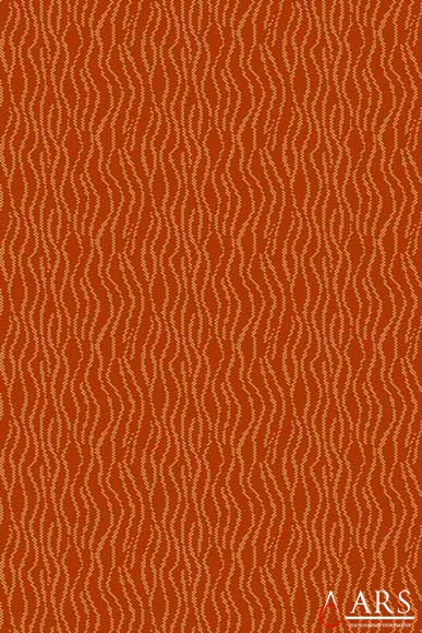 BRASICA Impulse terracotta Оранжевый Ковролин, ковровые покрытия  Brintons AGNELLA