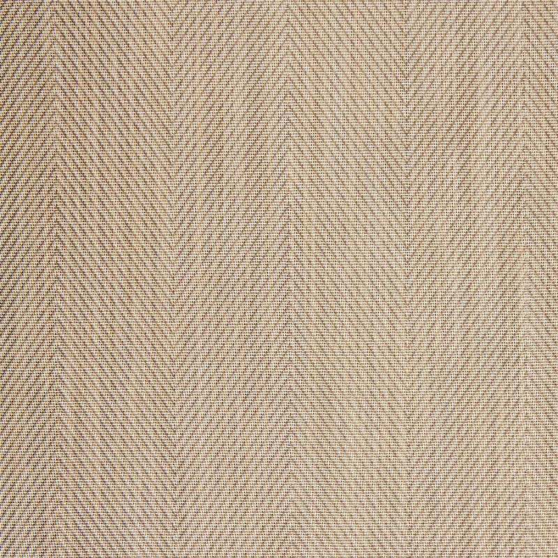 Herringbone Oyster Бежевый Дизайн-плитка пвх (lvt) 2tec2