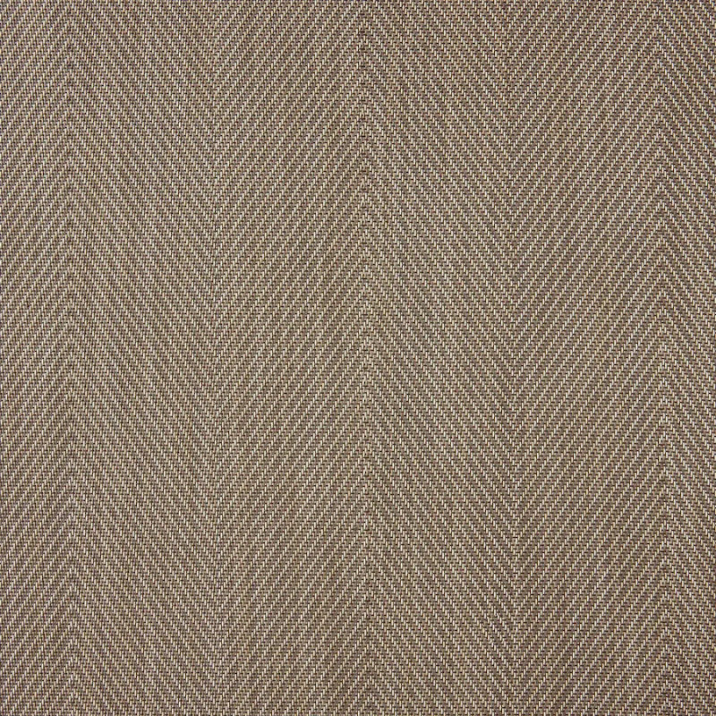 Herringbone Dune Коричневый Дизайн-плитка пвх (lvt) 2tec2