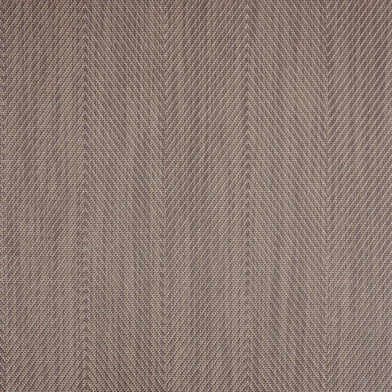 Herringbone Sandstone Коричневый Дизайн-плитка пвх (lvt) 2tec2