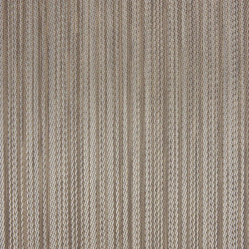 Barcode Quartz Коричневый Дизайн-плитка пвх (lvt) 2tec2