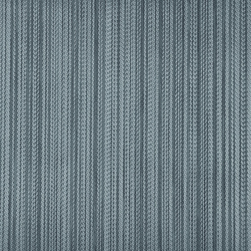 Barcode Diamond Зеленый Дизайн-плитка пвх (lvt) 2tec2