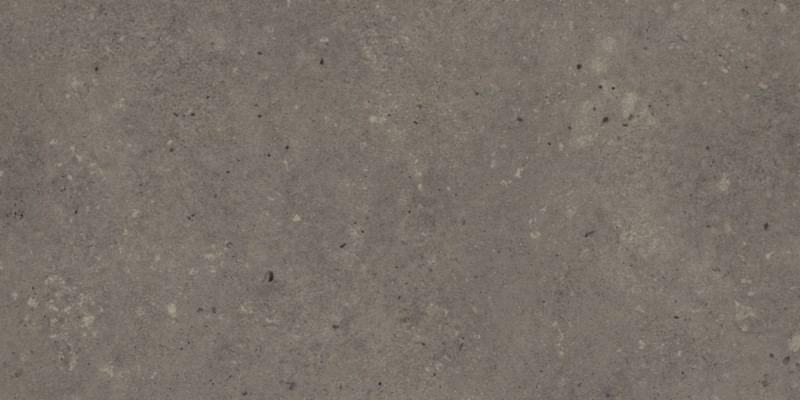 Tanto 698 Volcano Дизайн-плитка пвх (lvt) IVC