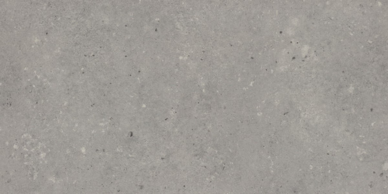 Tanto 694 Volcano Дизайн-плитка пвх (lvt) IVC