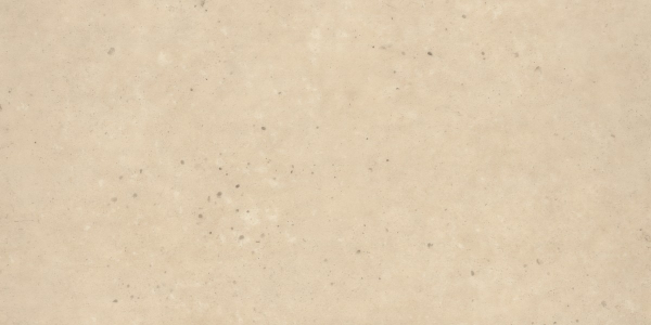 Tanto 633 Volcano Дизайн-плитка пвх (lvt) IVC