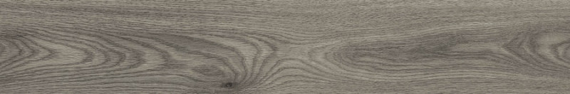 Tanto 895 Windsor Oak Дизайн-плитка пвх (lvt) IVC