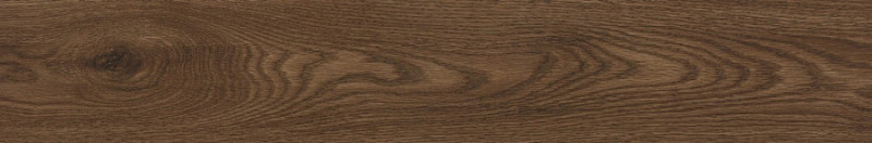 Tanto 846 Windsor Oak Дизайн-плитка пвх (lvt) IVC