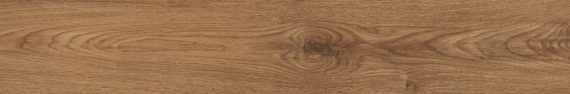 Tanto 841 Windsor Oak Дизайн-плитка пвх (lvt) IVC
