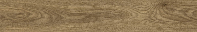 Tanto 838 Windsor Oak Дизайн-плитка пвх (lvt) IVC