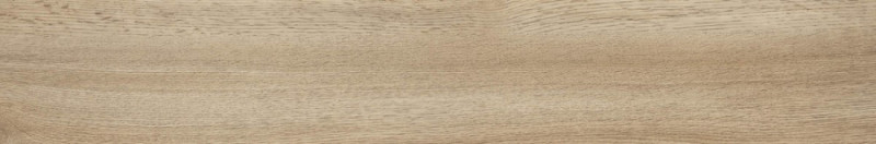 Tanto 833 Windsor Oak Дизайн-плитка пвх (lvt) IVC