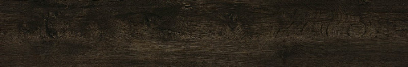 Tanto 849 Bergen Oak Дизайн-плитка пвх (lvt) IVC