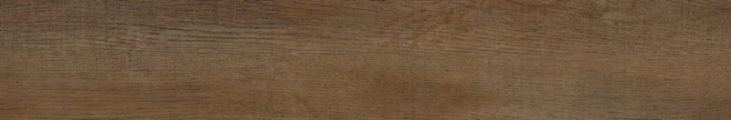 Tanto 845 Canadian Oak Дизайн-плитка пвх (lvt) IVC
