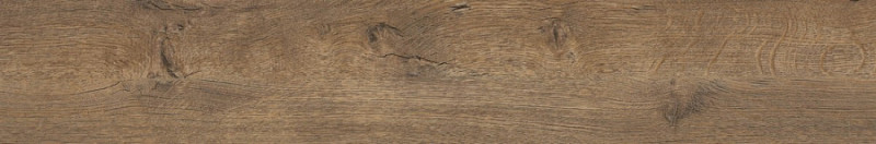 Tanto 834 Bergen Oak Дизайн-плитка пвх (lvt) IVC