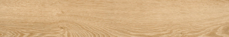 Tanto 832 Romeo Oak Дизайн-плитка пвх (lvt) IVC