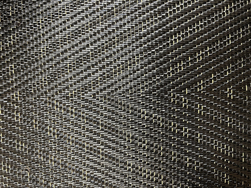 Decoration Decoration 11030 Серый Дизайн-плитка пвх (lvt) Hoffmann