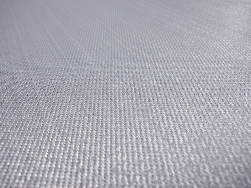 Decoration Decoration 51011 Серый Дизайн-плитка пвх (lvt) Hoffmann