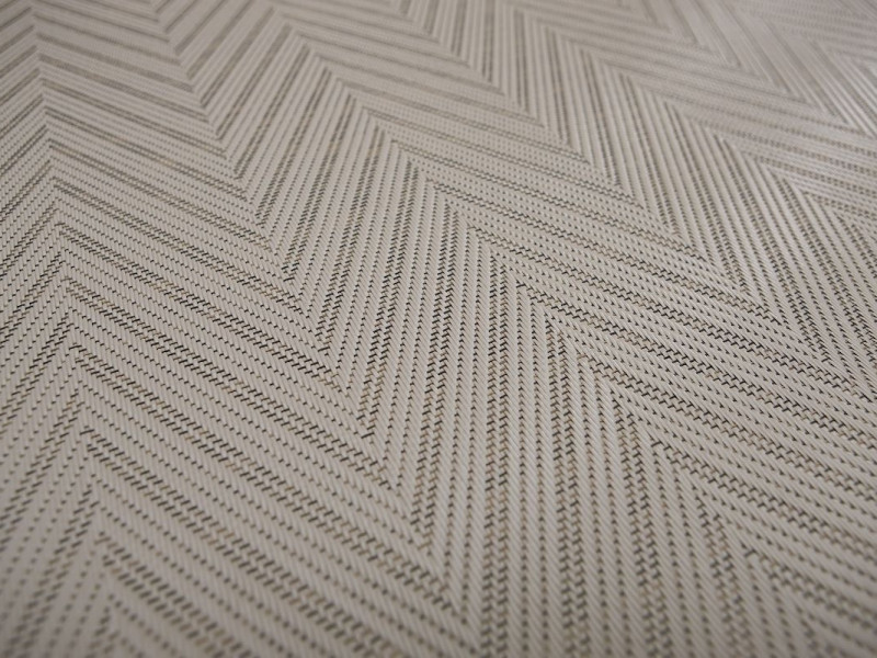 Decoration Decoration 11022 Бежевый Дизайн-плитка пвх (lvt) Hoffmann