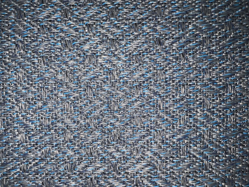Stripes Stripes 8027 Синий Дизайн-плитка пвх (lvt) Hoffmann