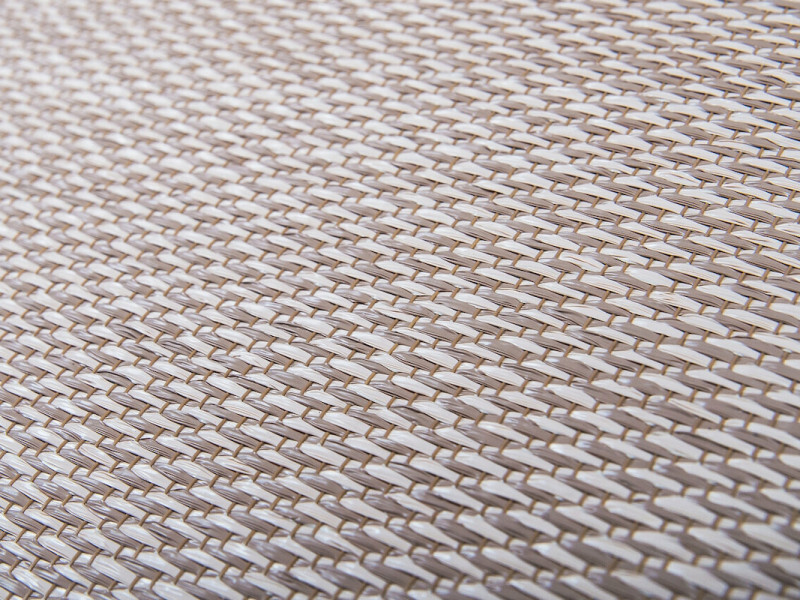Duplex Duplex 52009 Бежевый Дизайн-плитка пвх (lvt) Hoffmann
