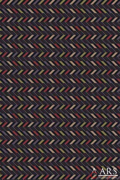 BATARA Creation batara slate  Многоцветный Ковролин, ковровые покрытия  Brintons AGNELLA