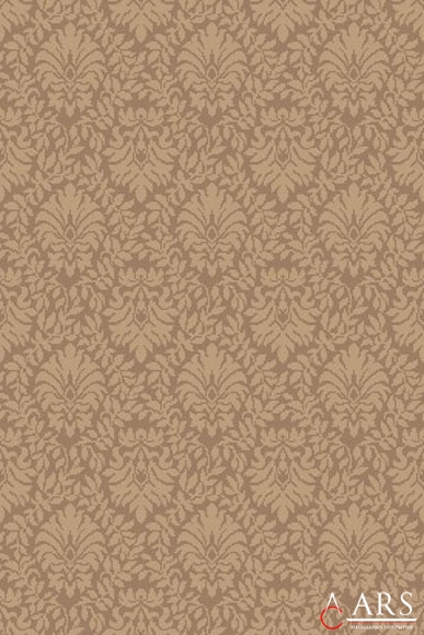 AVENA Natural avena brown Коричневый Ковролин, ковровые покрытия  Brintons AGNELLA