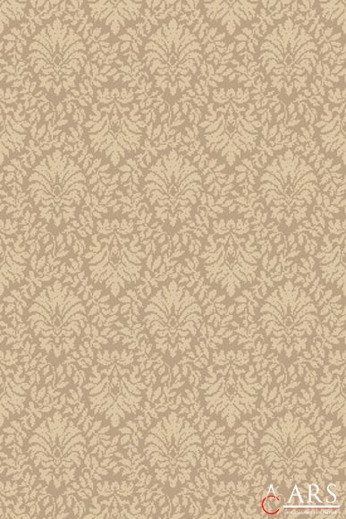 AVENA Natural avena dark beige Бежевый Ковролин, ковровые покрытия  Brintons AGNELLA