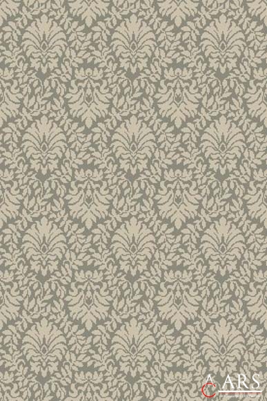 AVENA Natural avena grey Серый Ковролин, ковровые покрытия  Brintons AGNELLA