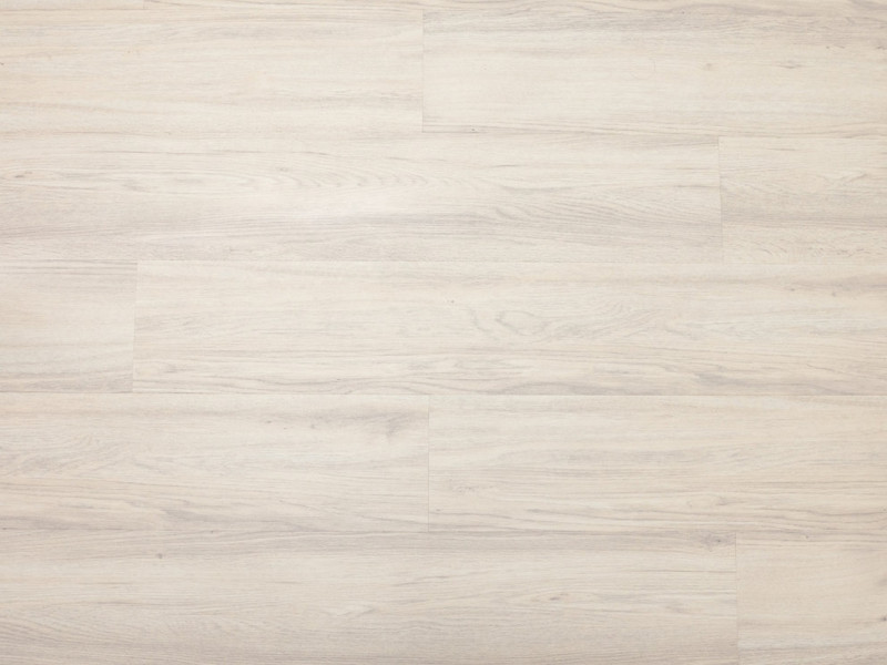 Ecoclick nox ecowood NOX-1604 Дуб Гент  Бежевый Дизайн-плитка пвх (lvt) NOX