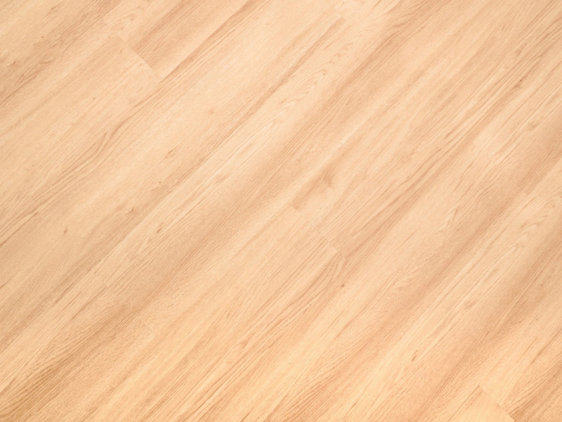 Ecoclick nox ecowood NOX-1605 Дуб Модена  Бежевый Дизайн-плитка пвх (lvt) NOX