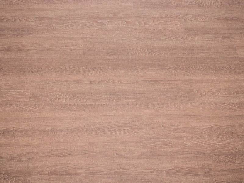 Ecoclick nox ecowood NOX-1614 Дуб Арагон  Коричневый Дизайн-плитка пвх (lvt) NOX