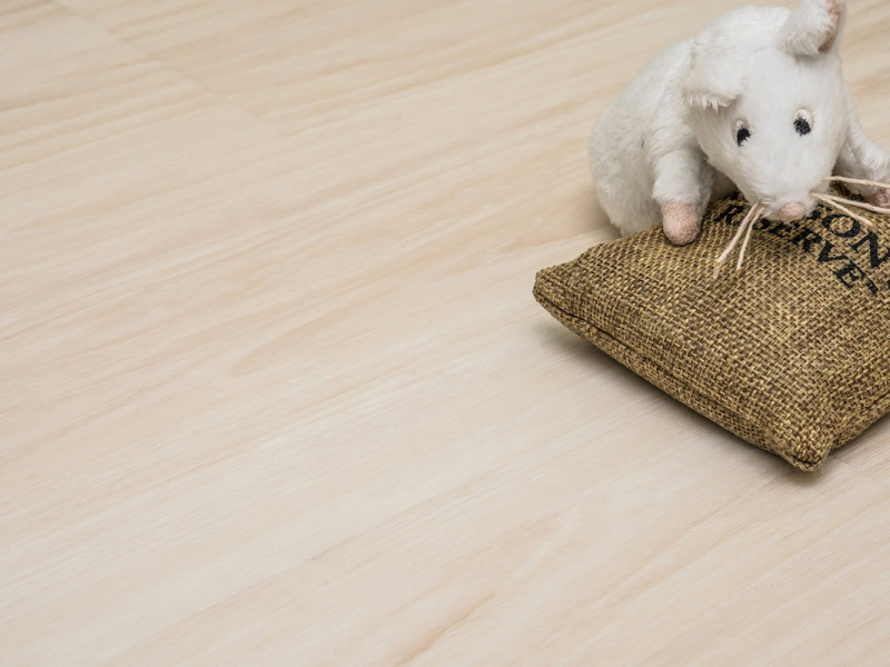  EcoDryBack EcoWood  Дизайн-плитка пвх (lvt) NOX