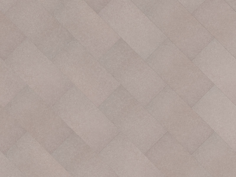 EcoDryBack EcoStone NOX-1752 Чогори Бежевый Дизайн-плитка пвх (lvt) NOX