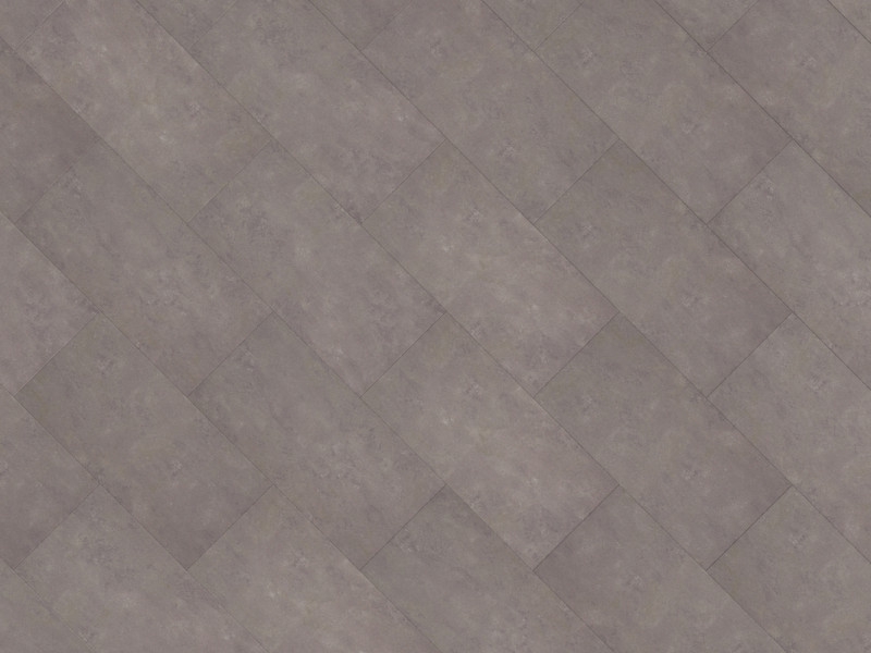EcoDryBack EcoStone NOX-1753 Макалу Серый Дизайн-плитка пвх (lvt) NOX