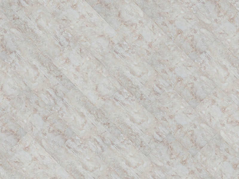 EcoDryBack EcoStone NOX-1754 Кайлас Бежевый Дизайн-плитка пвх (lvt) NOX
