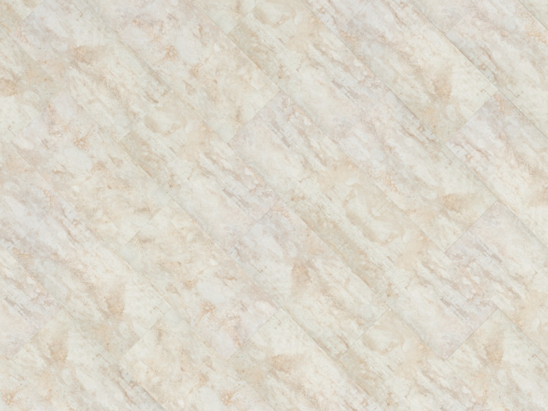 EcoDryBack EcoStone NOX-1755 Броуд-Пик Бежевый Дизайн-плитка пвх (lvt) NOX