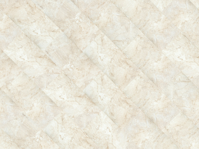 EcoDryBack EcoStone NOX-1758 Мак-Кинли Бежевый Дизайн-плитка пвх (lvt) NOX