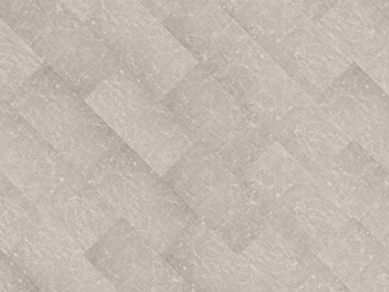EcoDryBack EcoStone NOX-1760 Синай Серый Дизайн-плитка пвх (lvt) NOX