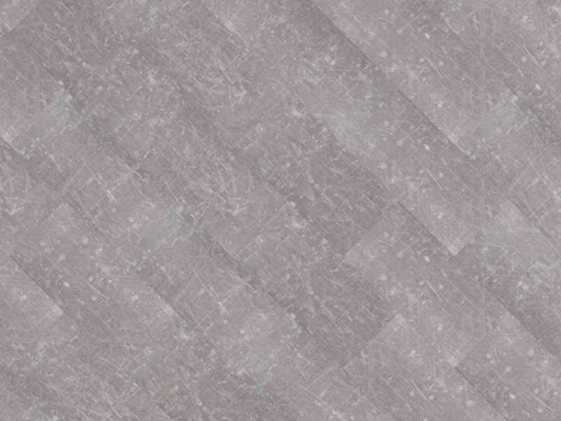 EcoDryBack EcoStone NOX-1762 Ирасу Серый Дизайн-плитка пвх (lvt) NOX
