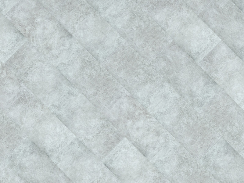 EcoDryBack EcoStone NOX-1763 Иджен Серый Дизайн-плитка пвх (lvt) NOX