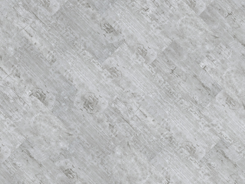 EcoDryBack EcoStone NOX-1764 Рейнир Серый Дизайн-плитка пвх (lvt) NOX
