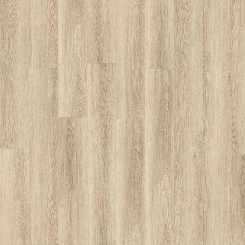 Solida RIVIERA OAK 03220 Бежевый SPC-плитка Adelar