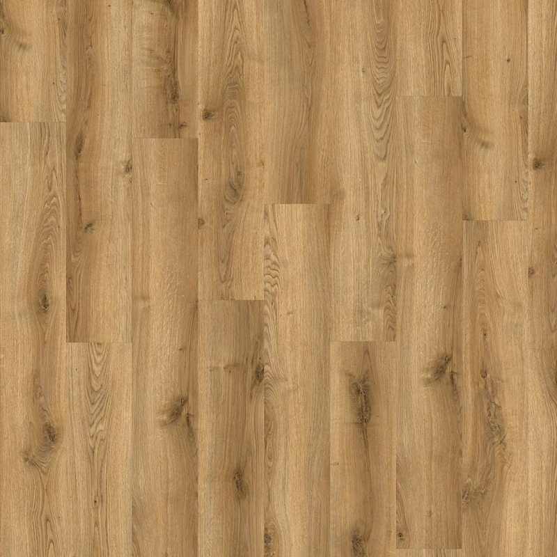 Solida TRADITIONAL OAK 03826 Коричневый SPC-плитка Adelar