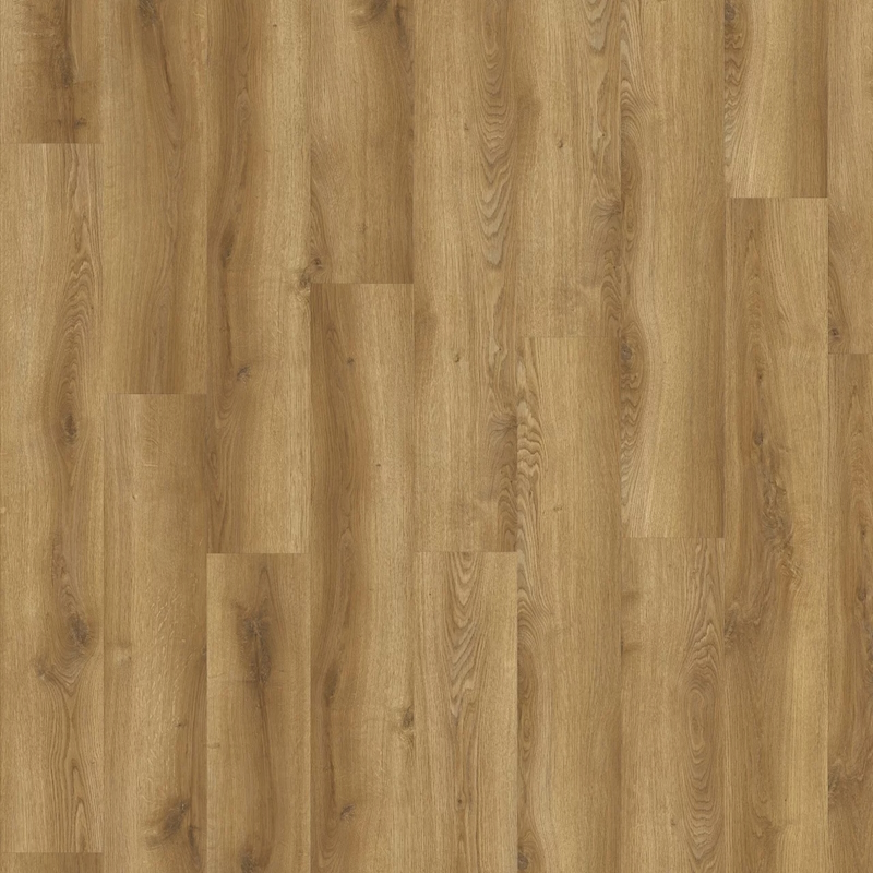 Solida TRADITIONAL OAK 03866 Коричневый SPC-плитка Adelar