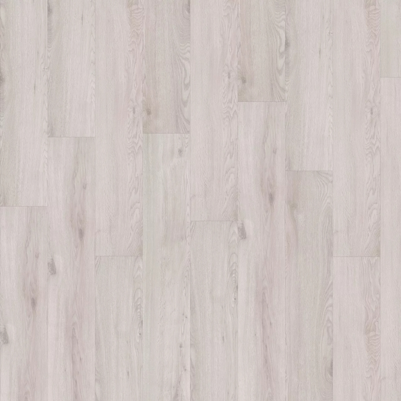 Eterna CHAPMAN OAK 05221 Серый SPC-плитка Adelar