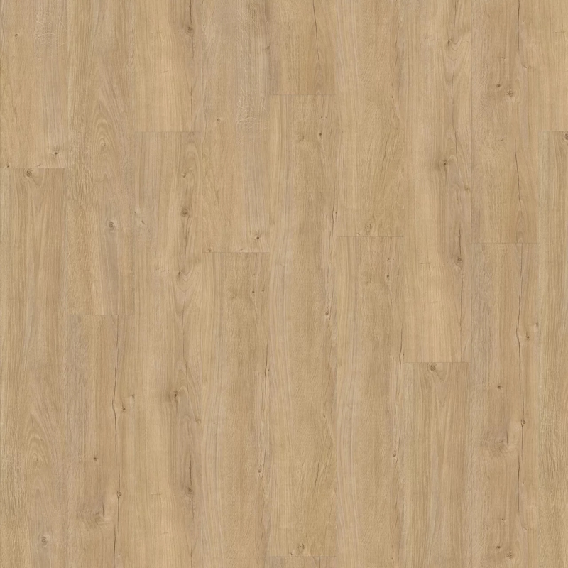Eterna SEBASTIAN OAK 05325 Бежевый SPC-плитка Adelar